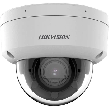 IP видеокамера Hikvision DS-2CD2783G2-LIZS2U 8МП (2.8-12мм)