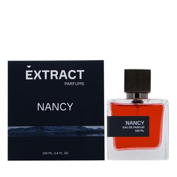 Парфумована вода Extract Nancy 100 ml
