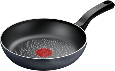Сковорода Tefal So\' Light 22 см (H0560342)