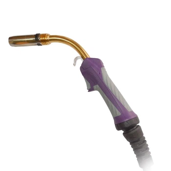 Сварочная горелка Parweld PRO-3600 5