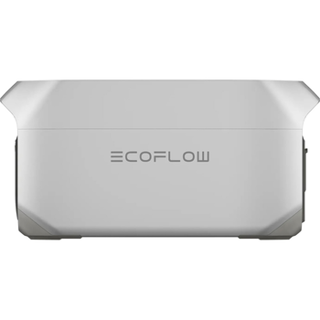 Дополнительная батарея EcoFLow DELTA 3 Extra Battery [122277]