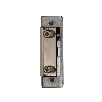 Електрозащіпка CISA 15140 НВ