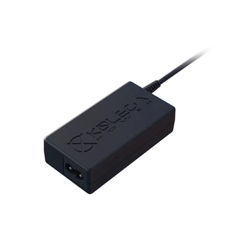 Блок питания для ноутбука Dell K-Power (19.5V, 3.34A, 65W), 4.5x3.0mm+ каб.пит 1.2м 5A (KP-65-195-4