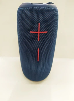 Портативная Bluetooth колонка Hopestar P20