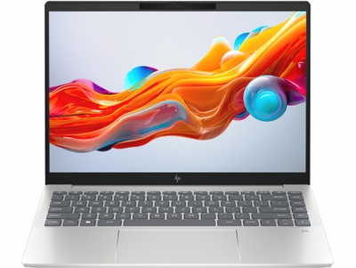 HP Pavilion 15-dw1018nh – дисплей