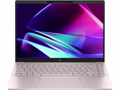 Ноутбук HP Pavilion Plus 14-ey0013dx (8N1T0UA) Pink