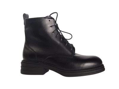 Черевики IKOS 6084-1 38