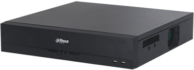 Мережевий відеореєстратор Dahua 32CH 8HDD 2U (DHI-NVR5832-EI)