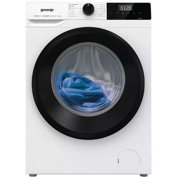 Стиральная машина Gorenje WNHEI/SAS