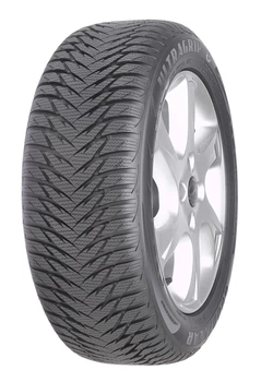 GOODYEAR ULTRAGRIP 8 175/70 R13 82T