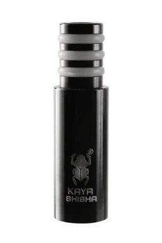 Базовая ручка Grip Basic Black 2.0