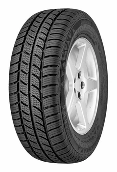 Continental VancoWinter 2 225/55 R17 109/107T