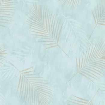 Виниловые обои на флизелиновой основе Erismann GMK Fashion for Walls 02579-18
