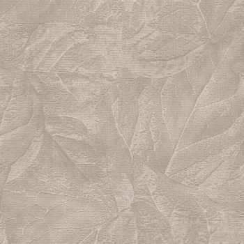 Виниловые обои на флизелиновой основе Emiliana Materica 73101