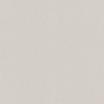 Виниловые обои на флизелиновой основе A.S. Creation Tempo 39591-4