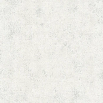 Виниловые обои на флизелиновой основе A.S. Creation Neue Bude 2.0 37558-4
