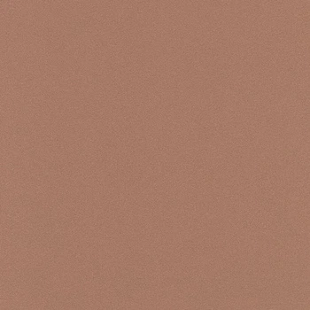 Виниловые обои на флизелиновой основе Erismann Elle Decoration 3 12168-48
