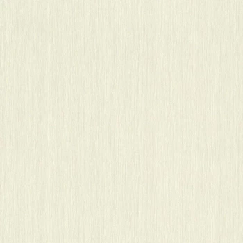 Виниловые обои на флизелиновой основе Rasch Ornament 973235