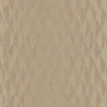 Виниловые обои на флизелиновой основе Erismann Fashion for Walls 12051-30