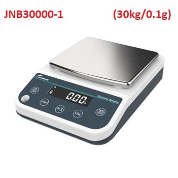 Весы лабораторные JNB30000-1 (30000г/0.1г) JOANLAB
