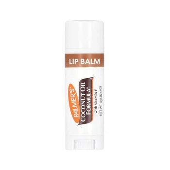 Бальзам для губ Palmer's Coconut Oil Formula Lip Balm 4 g