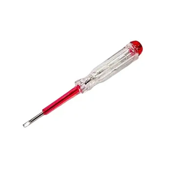 Отвертка Индикаторная пассивная 100-250v