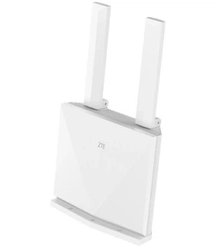 Маршрутизатор ZTE 4G K10