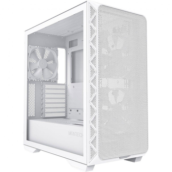 Корпус MONTECH AIR 903 BASE [92797]