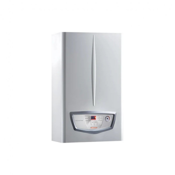 Котел Immergas Eolo Mythos 24 2 E [103807]