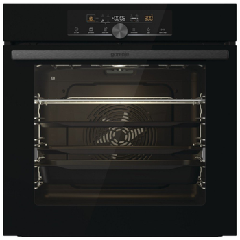 Духова шафа Gorenje BPS6747A06BG[103741]
