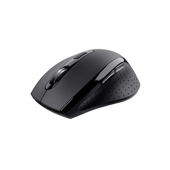 Мышка Trust Sura Comfortable Wireless [93597]