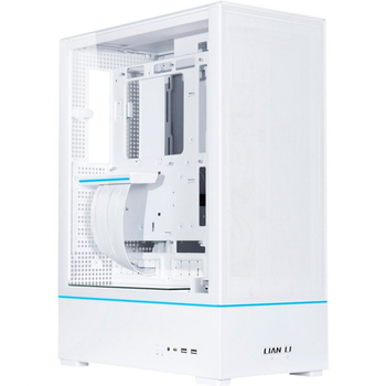 Корпус Lian Li LIAN LI SUP01W [92830]