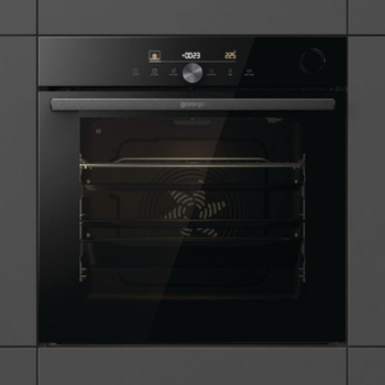 Духова шафа Gorenje BPSA6747DGWI[103718]