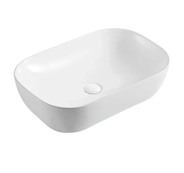 Раковина накладная Mixxus Premium Diverse-0102 (MP6486)
