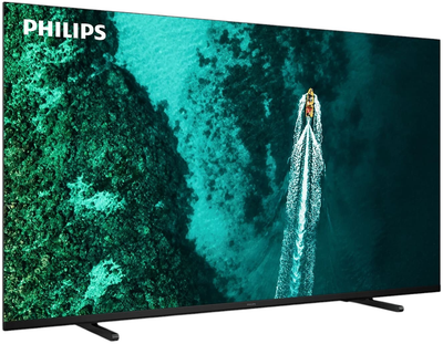 Телевізор Philips 55PUS7409/12