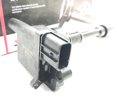 Катушка зажигания KING STEEL MD361710 LANCER, Лансер