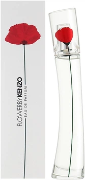 Парфумована вода для жінок Kenzo Flower 30 мл