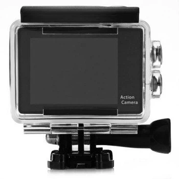 Экшн-камера Action Camera Eken H9 HD 4K 1080p
