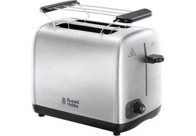Тостер Russell Hobbs Adventure 24080-56