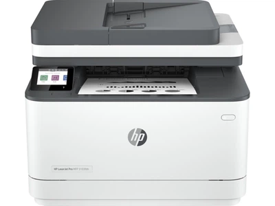 МФУ HP LaserJet Pro 3103fdn (3G631A)