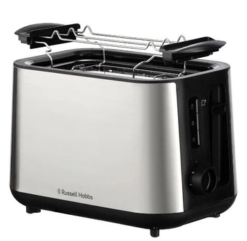 Тостер Russell Hobbs Heaton 27390-56