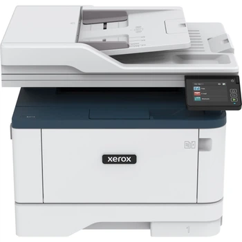 МФУ Xerox B315 + Wi-Fi (B315V_DNI)