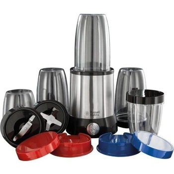 Блендер Russell Hobbs 23180-56 NUTRI BOOST (23180-56)