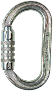 Karabinek Petzl Oxan Triact-Lock (3342540815919)