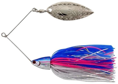 Спиннербейт Westin Monster Vibe 23g Chopper (162176) P052-047-055