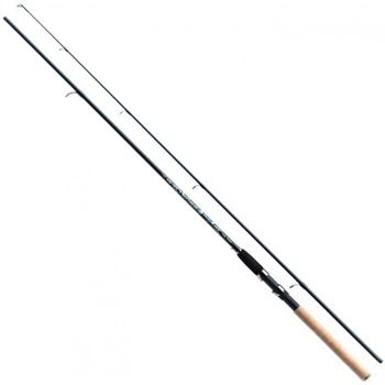 Спиннинг Jaxon Tenesa Spinning 2,10m 5-20g (148266) WJ-TNS21020