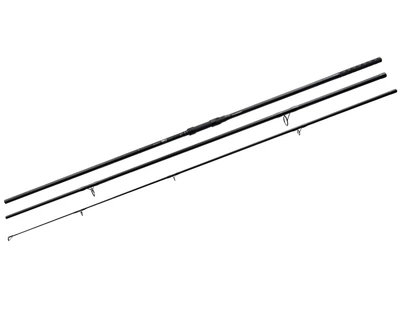 Карповое удилище Flagman Sensor Big Game Carp NGS 3.9м 3.5lb (FLSBGC390)