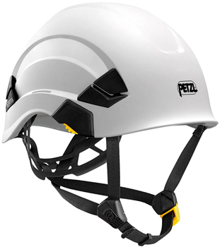 Kask do prac na wysokośći Petzl Vertex A010AA00 White (3342540827257)