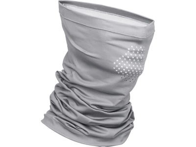 Бафф Westin Classic UPF Gaiter One Size Mist Grey (182416) A162-838-OS