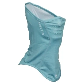 Бафф Westin Sea Gaze UPF Gaiter One Size Sea Breeze (182418) A163-840-OS